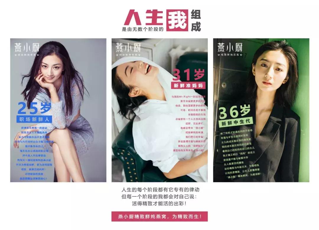 燕小厨拍摄视频,燕小厨创作声音