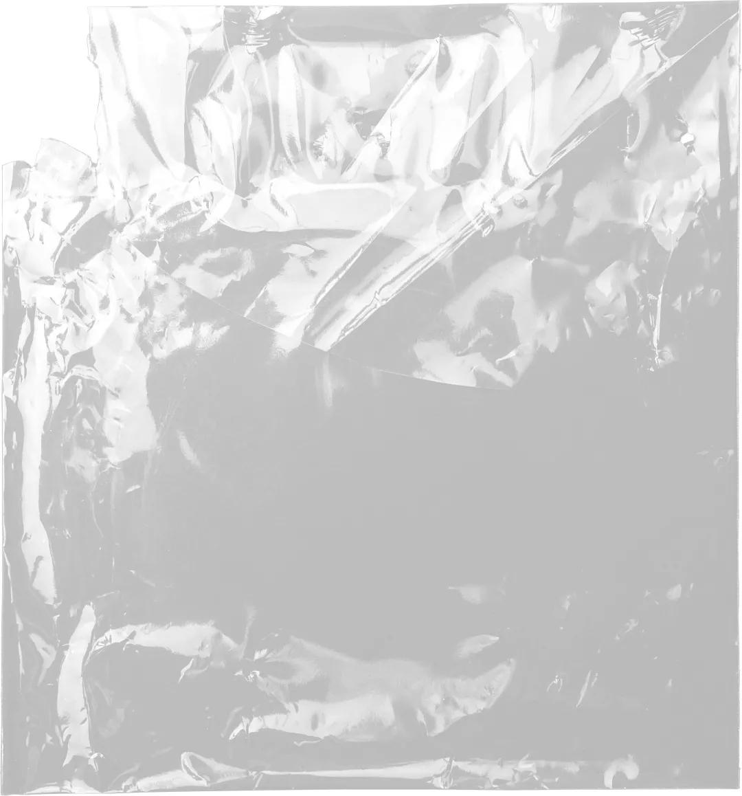 如何买到肉多的羊蝎子,如何买到肉多的榴莲