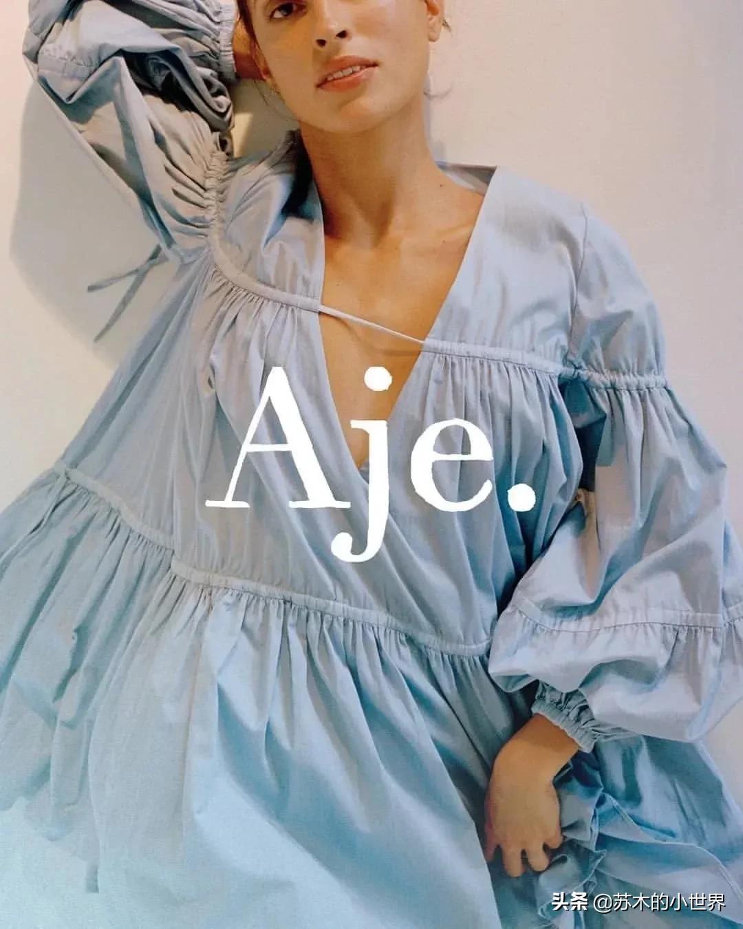 如何找到自己的穿衣风格男士,40岁女人还没找到穿衣风格