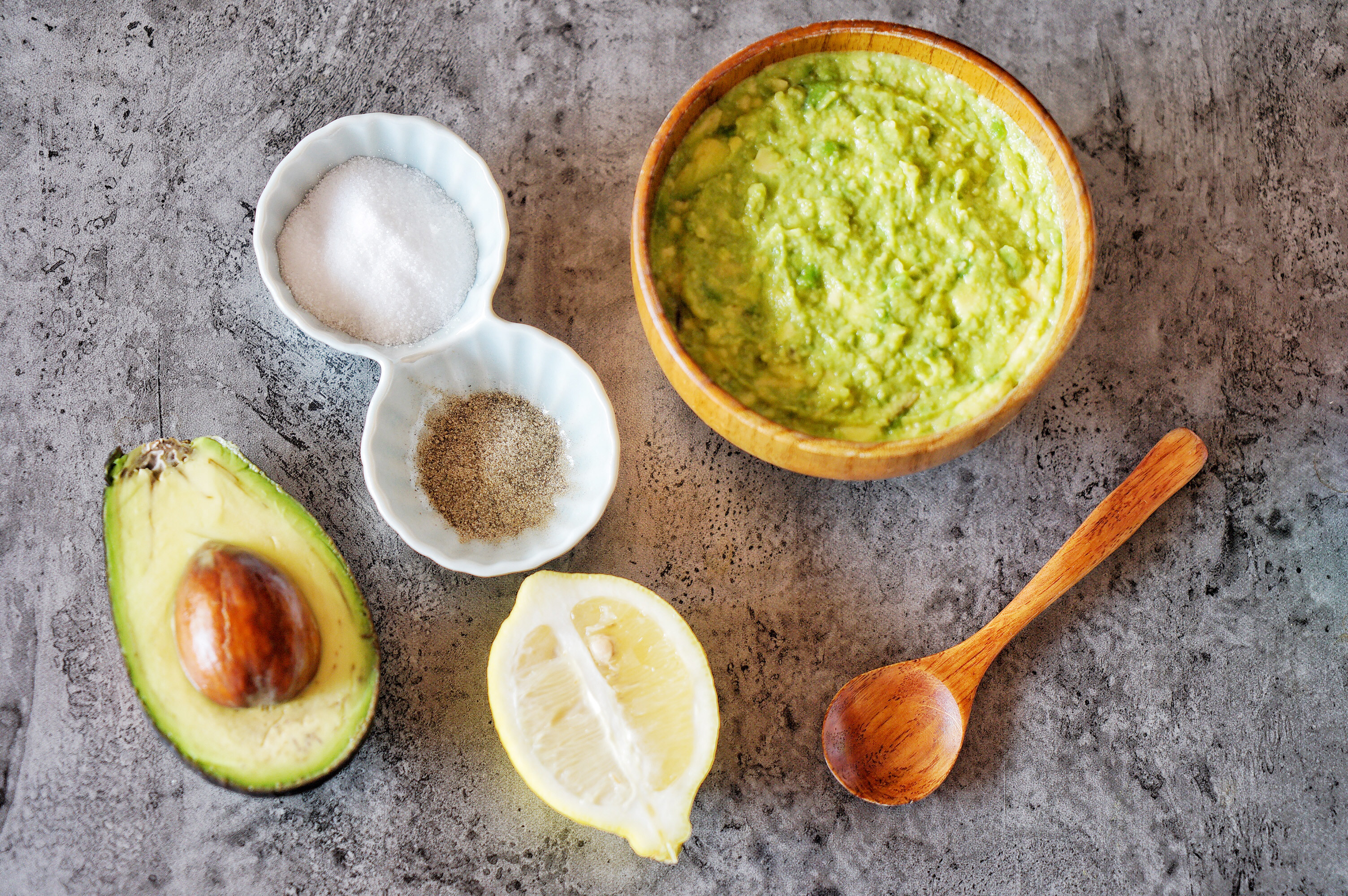 从南美的秘鲁进口水果到中国,秘鲁牛油果是哪里的