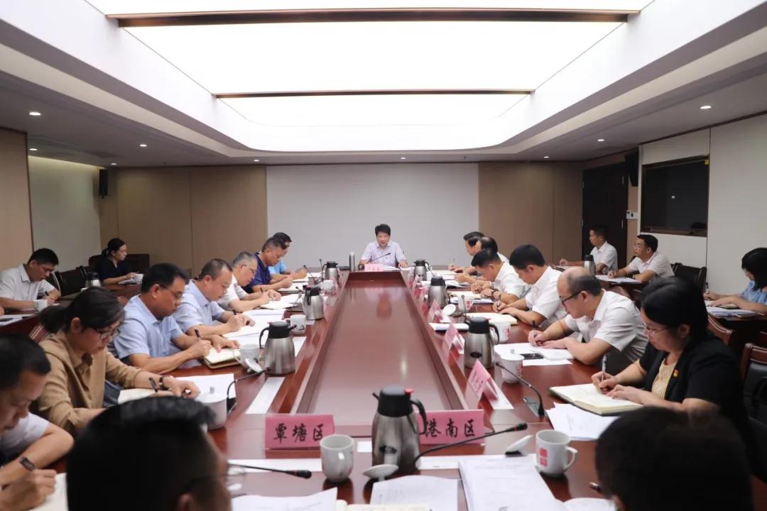 何录春出任青海省副省长,何录春主持人讲话视频