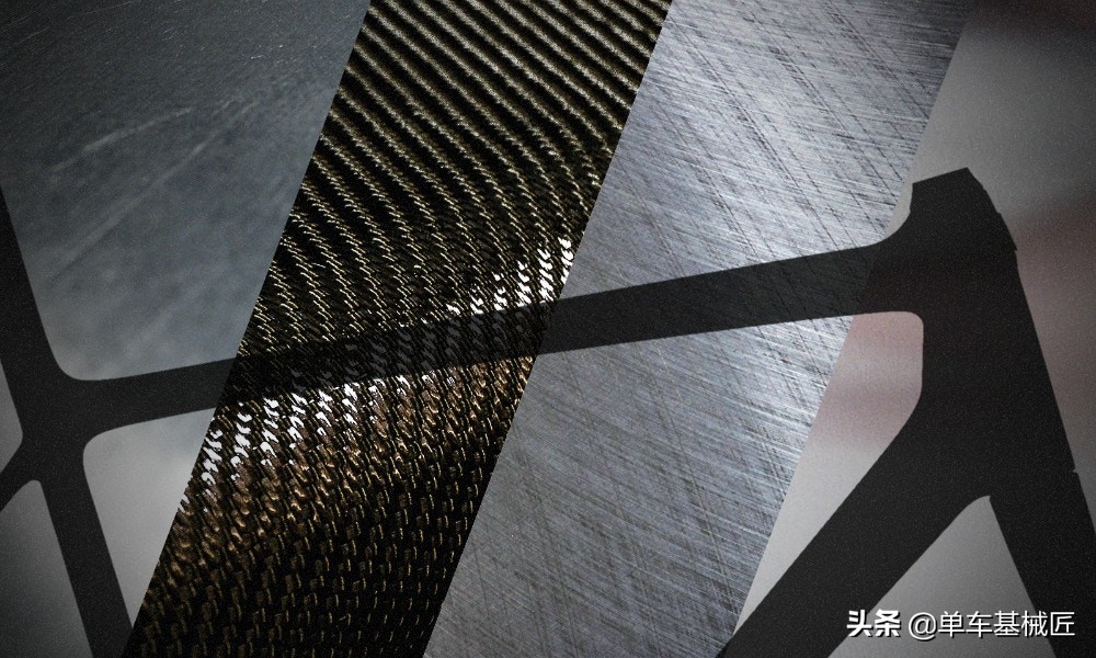 自行车各种车架,公路自行车车架材质