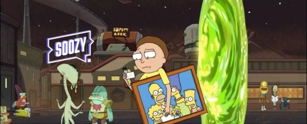 鬼鬼吴映洁牛仔裤高清写真,鬼鬼吴映洁丹宁