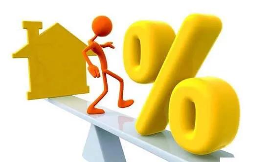 地产广告小知识,地产广告最重要的是什么