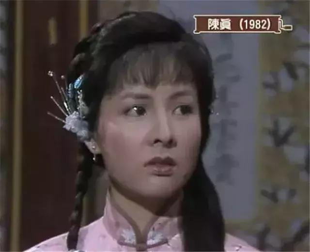 甄子丹香港武打电视剧大全,甄子丹电视剧经典武打片大全