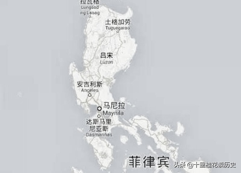 大航海时代与殖民扩张,大航海时代奠定欧洲霸主地位