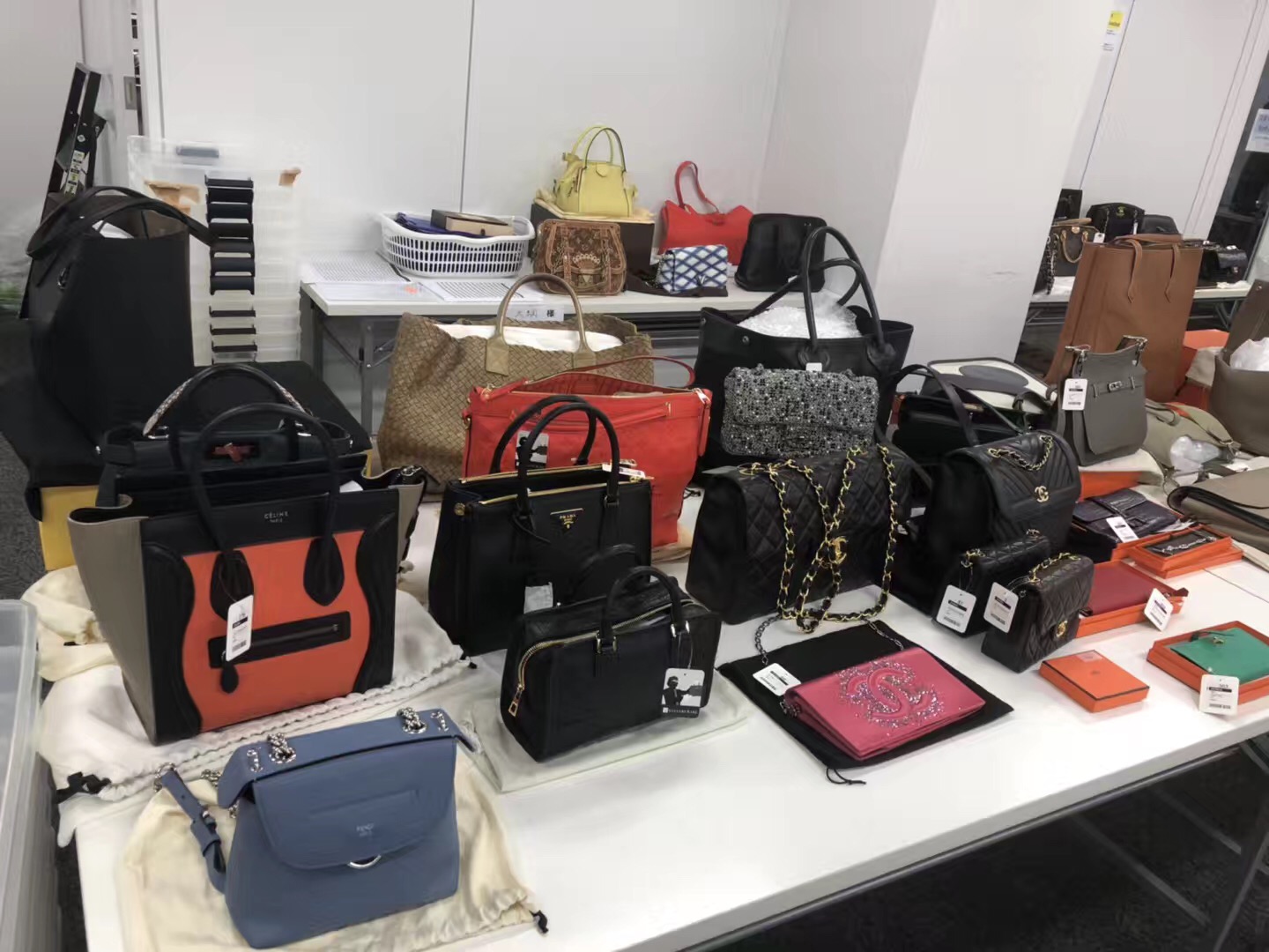 干货捡漏,淘货干货