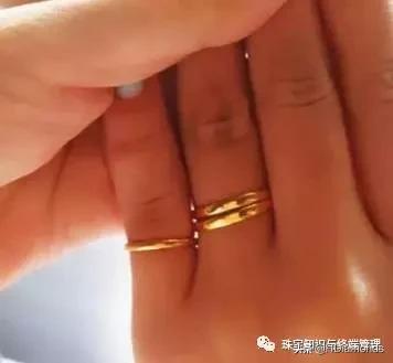 买黄金首饰的小常识,黄金的知识你要懂