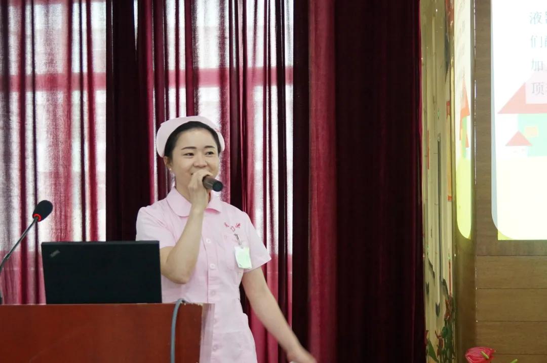 静彩非凡,静彩非凡全国一等奖视频