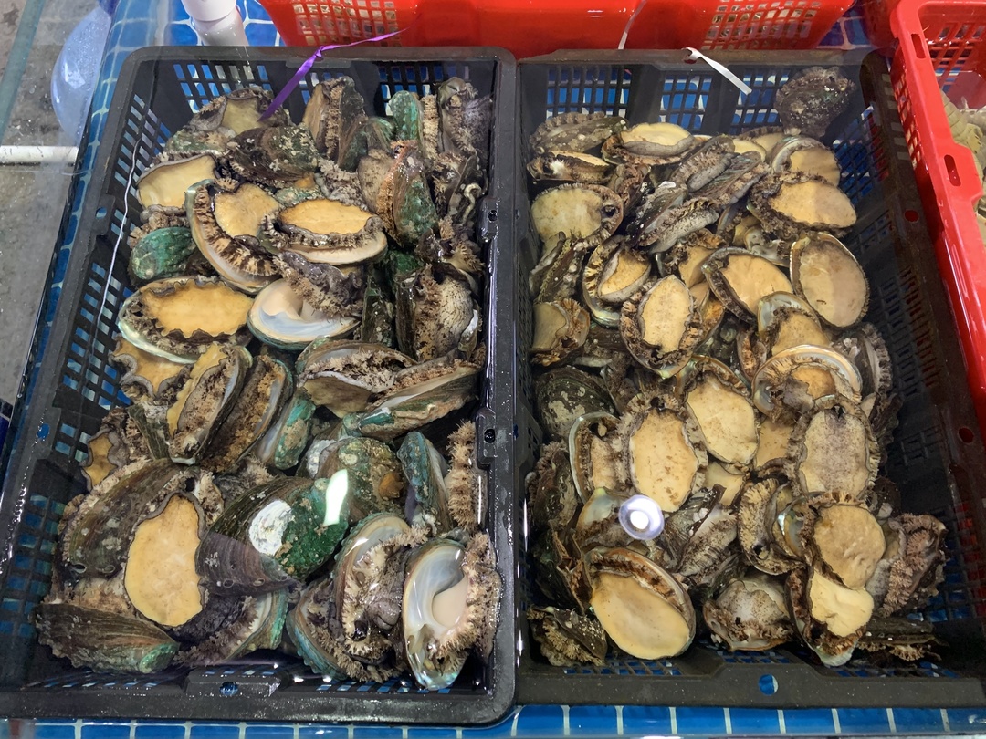 30年老厨师毫不保留教你做香辣酱,30年的老厨师教做新疆大盘鸡