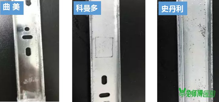 欧派索菲亚定做衣柜划算吗,欧派索菲亚全友哪家好