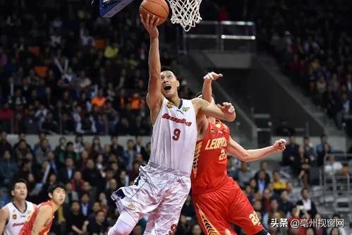 2024年全国男子篮球联赛回放,2024全国男子篮球联赛季前赛