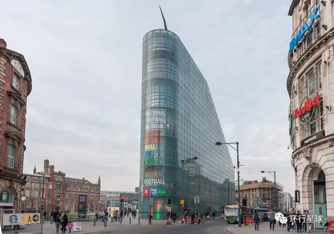 穿7号的男人,穿7号球衣的帅哥