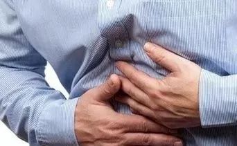 腹痛部位及对应病症,腹痛诊断思路图