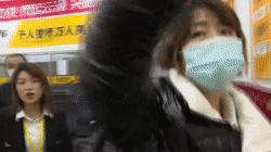 买车变租车骗局警察介入,买车变租车骗局处理结果