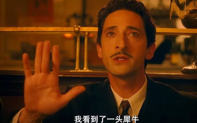 30000一瓶的路易十三,跟路易十三差不多价格的洋酒