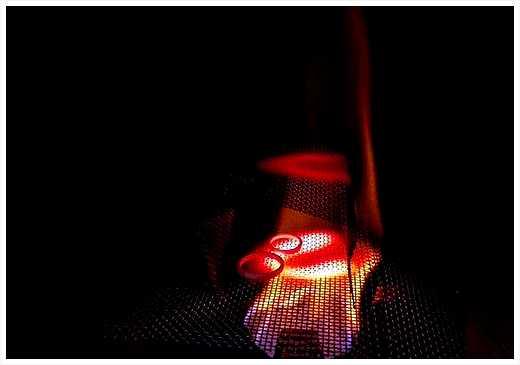 想学银饰制作,想学做银饰去哪个学校