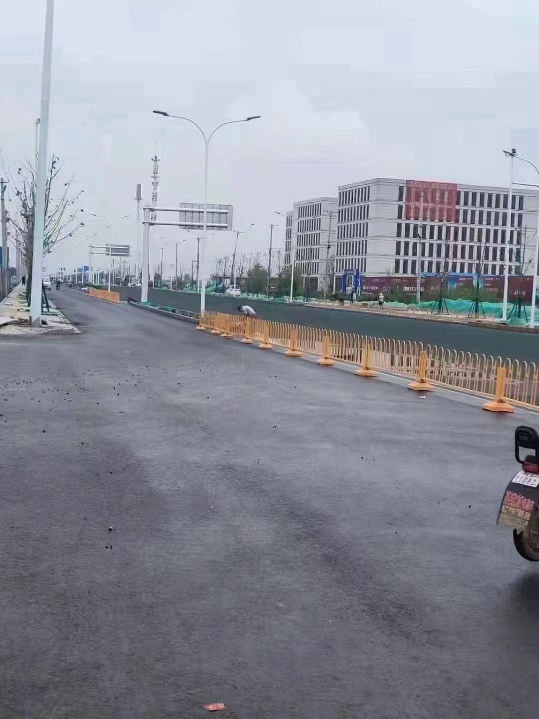 武汉白沙洲大道最新消息,武汉白沙洲最新消息