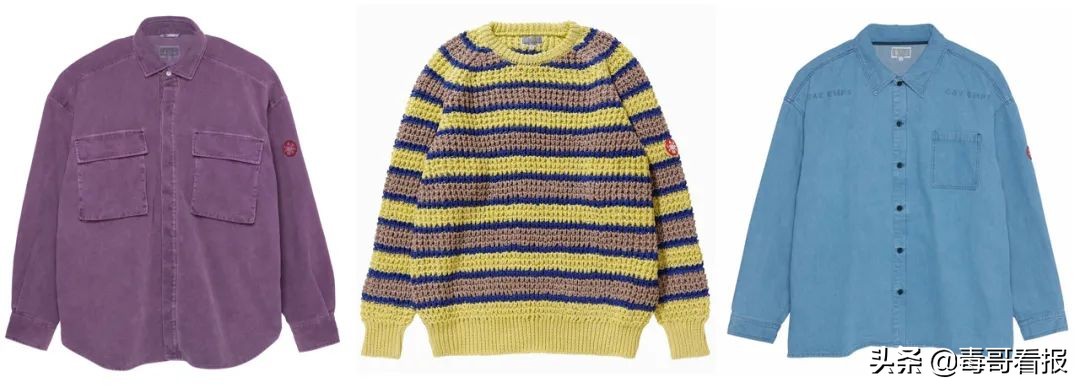 c.e鍦颁綅,c.e鐪熷亣