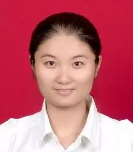 江阴18位医生被点名！快来看看有没有你认识的