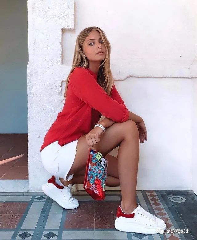 莱斯特城欧冠第一赛,莱斯特城1:0切尔西