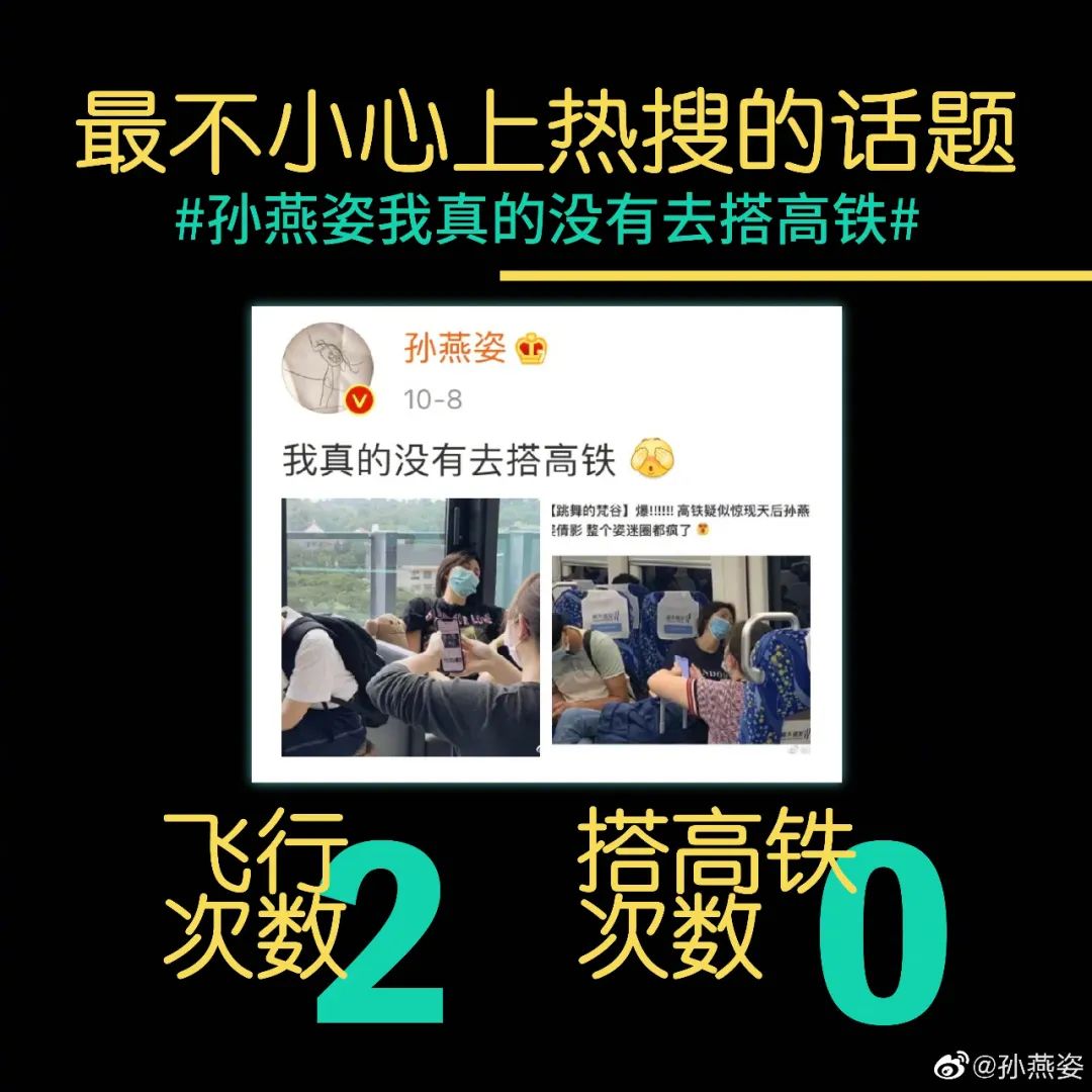 孙燕姿被称冷门歌手后大家的反应,孙燕姿重回舞台