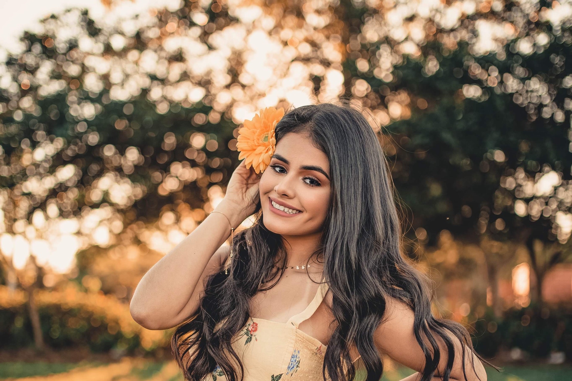 46岁离婚女人的悔悟,四十五岁离婚男人的心理