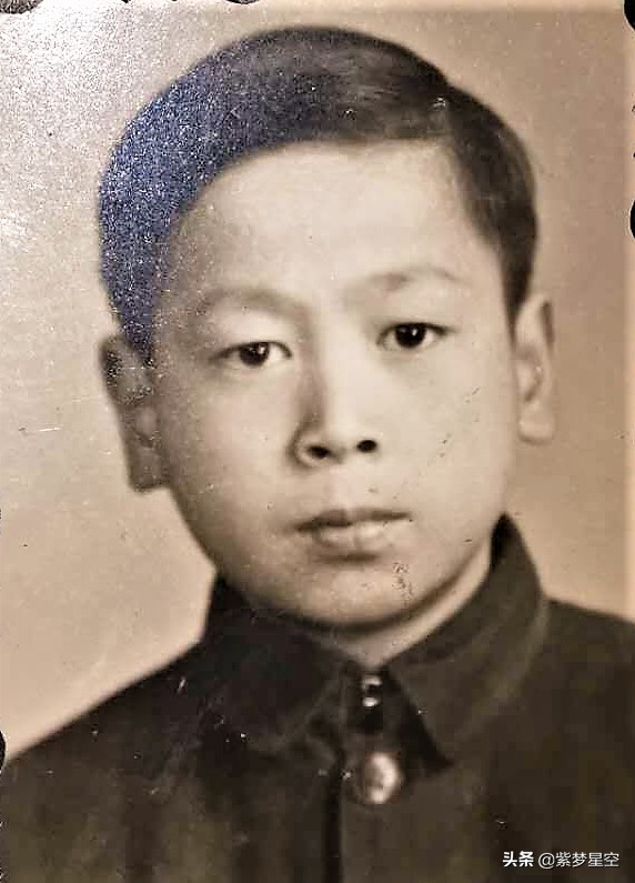 璁板繂纰庣墖浜屽彅浜屽┒,璁板繂鐨勭鐗囦簩鍝ュ畬鏁寸増