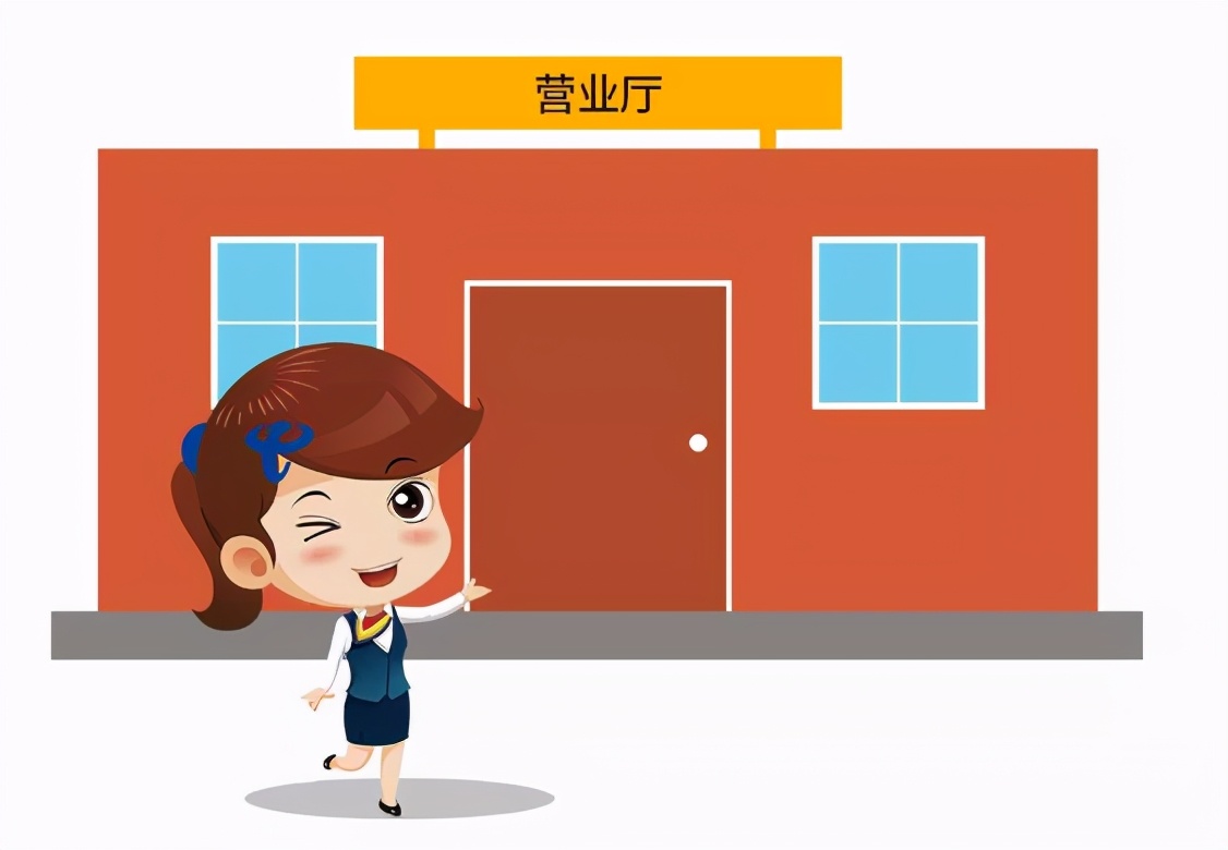 手机被盗报警后怎么才算立案,手机失窃