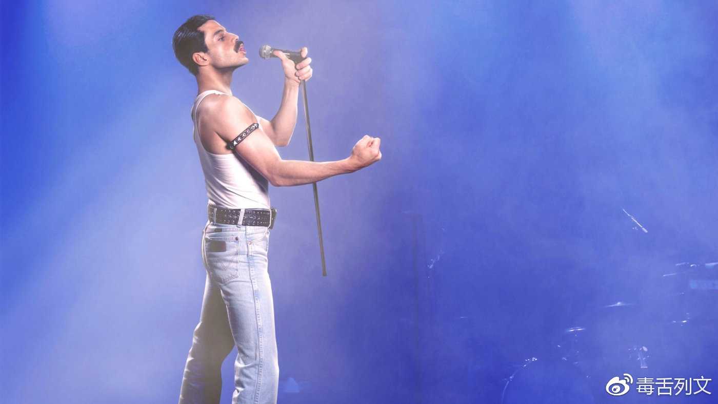 波西米亚狂想曲后半段不好听,波西米亚狂想曲bohemianraphsody