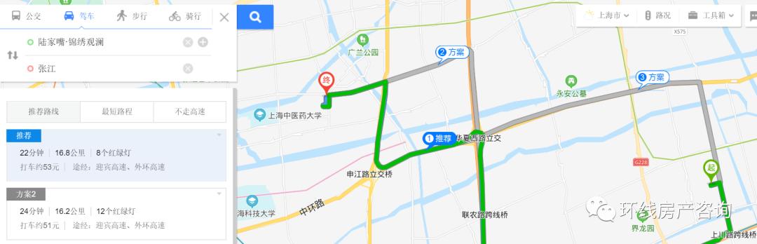 川沙值得买吗,川沙卖观赏鱼