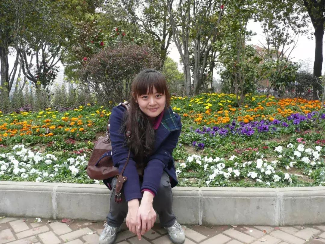 中南民族大学留校辅导员,中南民族大学辅导员待遇