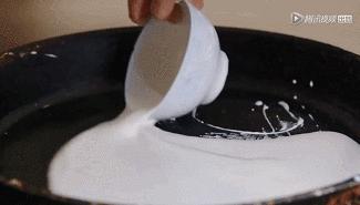 吃过的人都爱了！唯二能独立撑起美食纪录片的城市，你pick哪个？