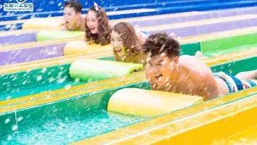 上海和广州怎么去旅游,上海去广东旅游攻略