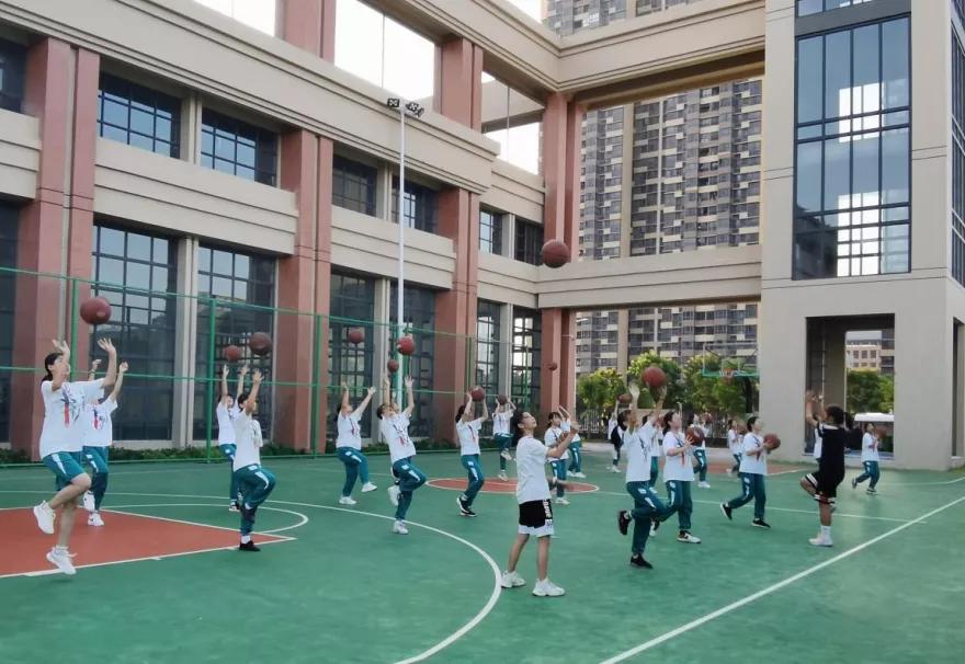 落实双减数学,落实双减第二课堂