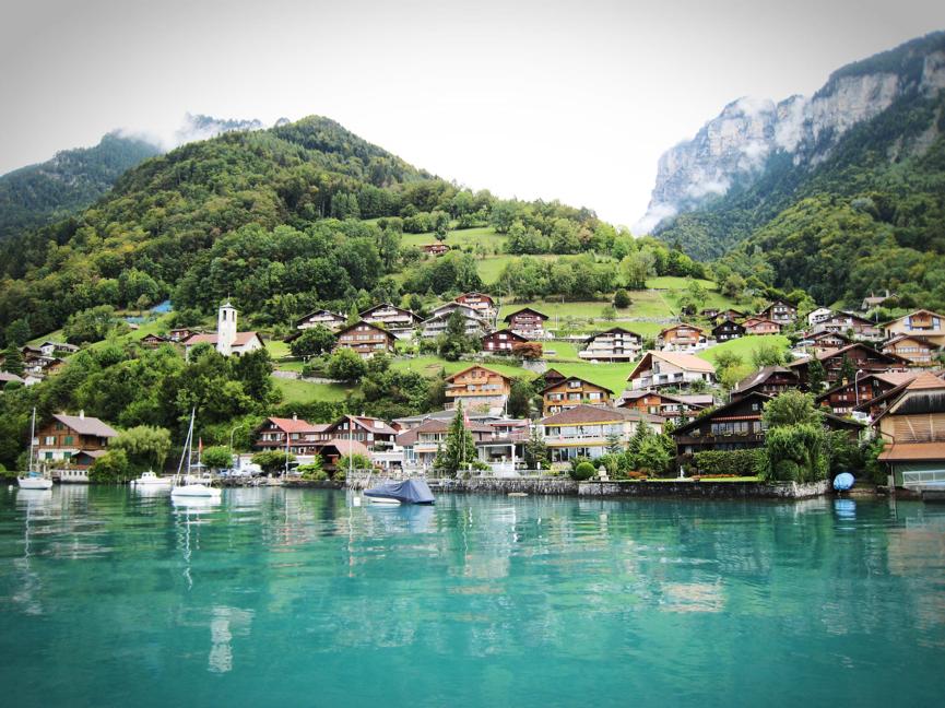 德国黑科技水杯制氢杯,减肥水杯保温杯