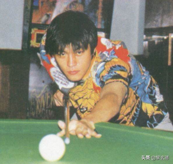 张玉宁近照,21岁张玉宁近况