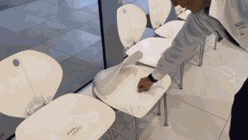 俄罗斯金刚芭比娜塔莉 (俄罗斯金刚芭比肌肉爆裂)