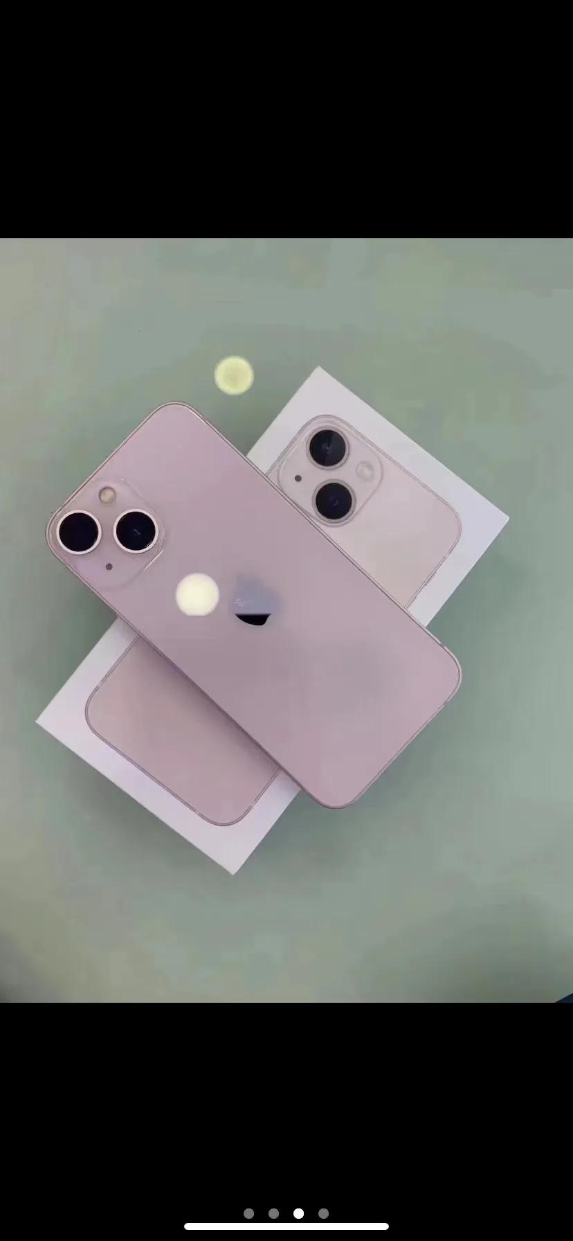 手机贴膜步骤和技巧方法,手机贴膜小技巧