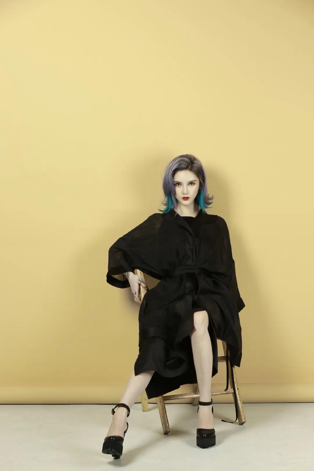 我敢说，没有90后不认识这位