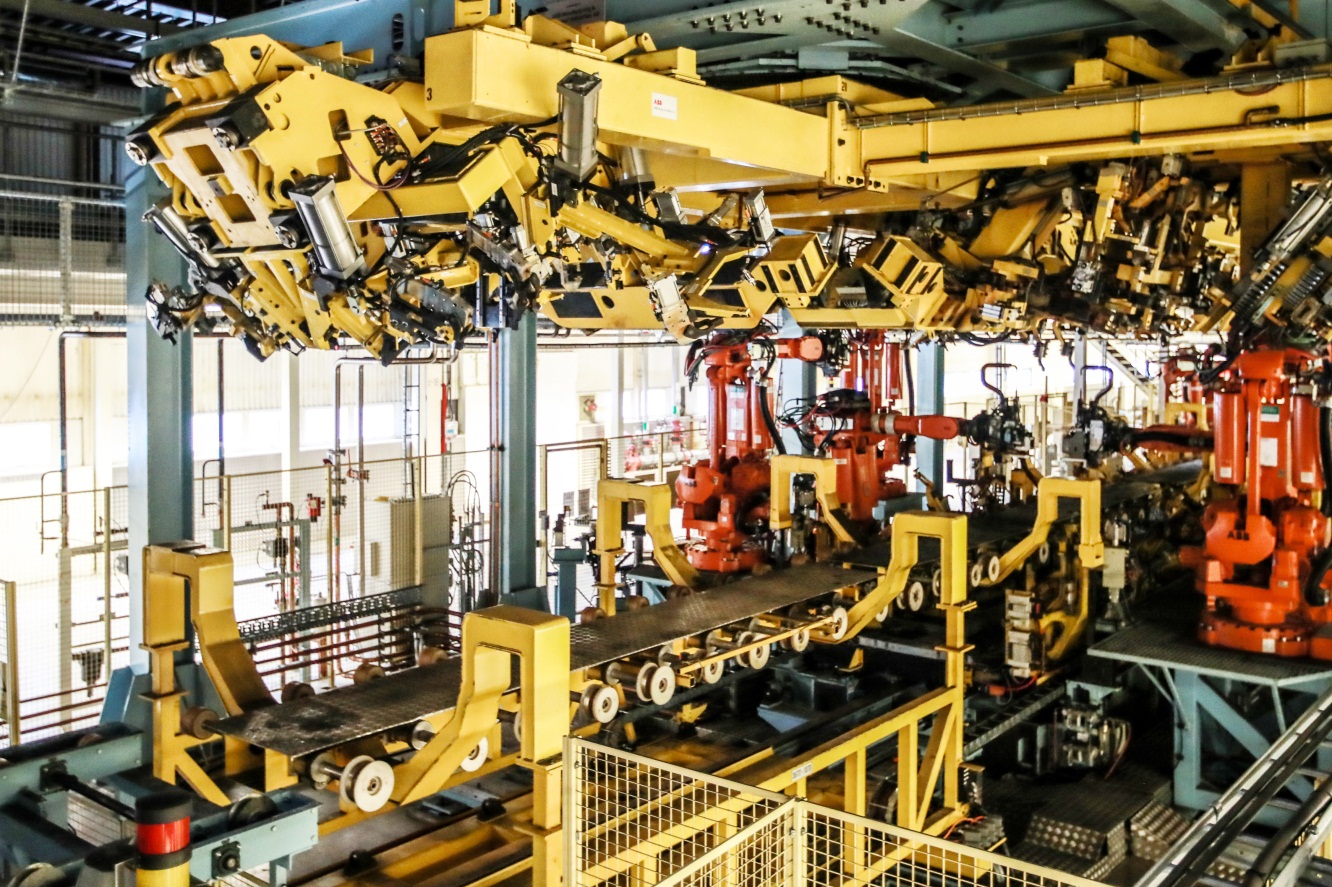 恒大健康会员消费额大增139%大健康+新能源汽车赋能绿色生活