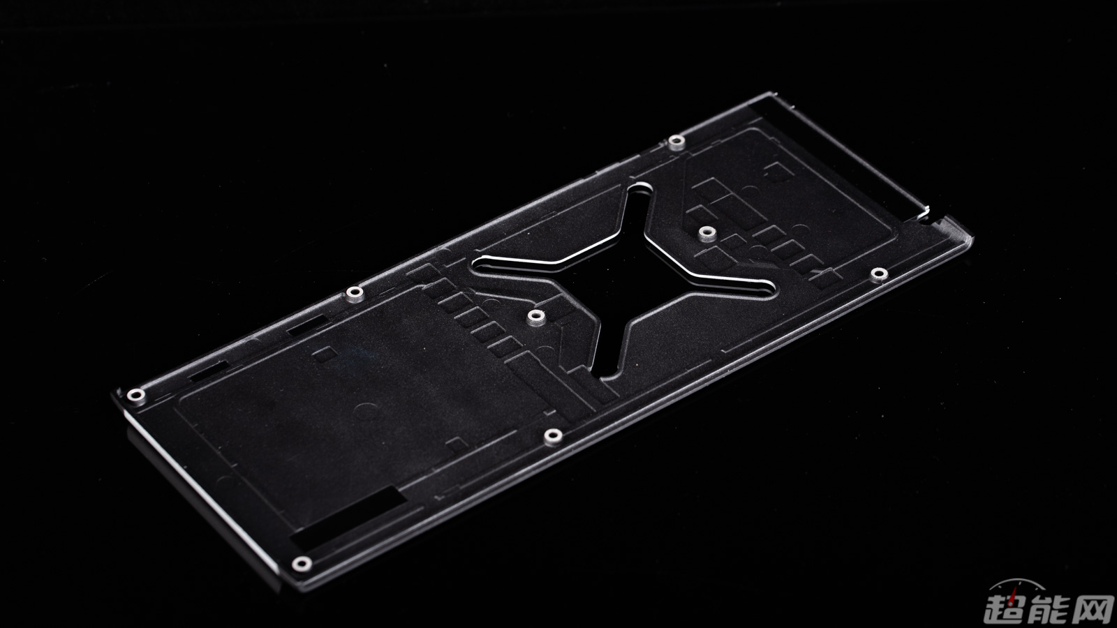 radeonrx6800s显卡相当于什么水平,radeon6800天梯