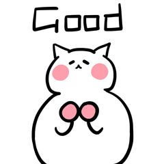 ck女包高级质感小众设计斜挎包,ck法国小众包包2023新款夏