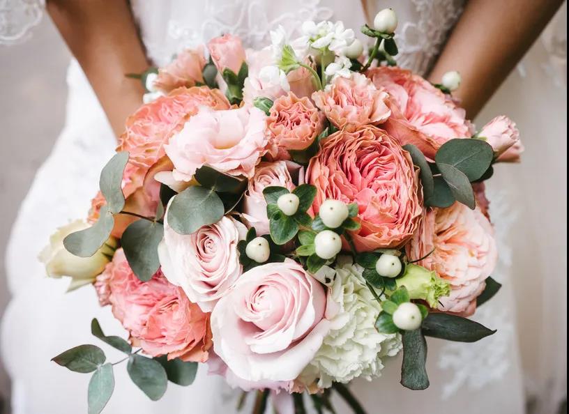 乳腺增生能针灸推拿吗,乳腺增生可以用精油推拿吗