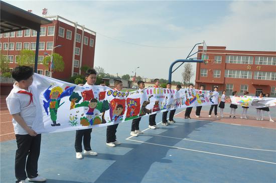 翰墨寄真情丹青颂英烈绘画线稿,翰墨寄真情丹青颂英烈简笔画