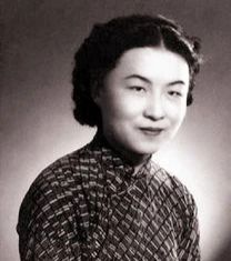 杨绛先生105岁的一生着实精彩,著名女作家杨绛逝世享年105岁