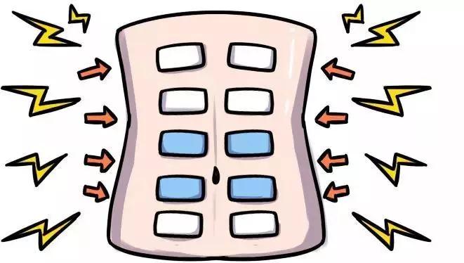 产后42天腰酸背痛是怎么回事,产后四个月晚上睡觉但腰酸背痛