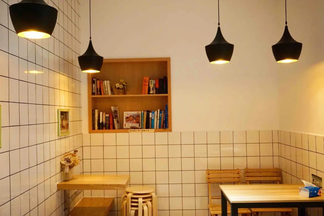 长沙10大面包店,长沙面包店有哪些品牌