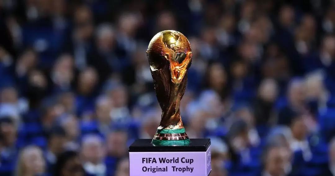 *彩博**合法化后，NBA三度牵手*彩博**圈！看球买彩这事何时到来？