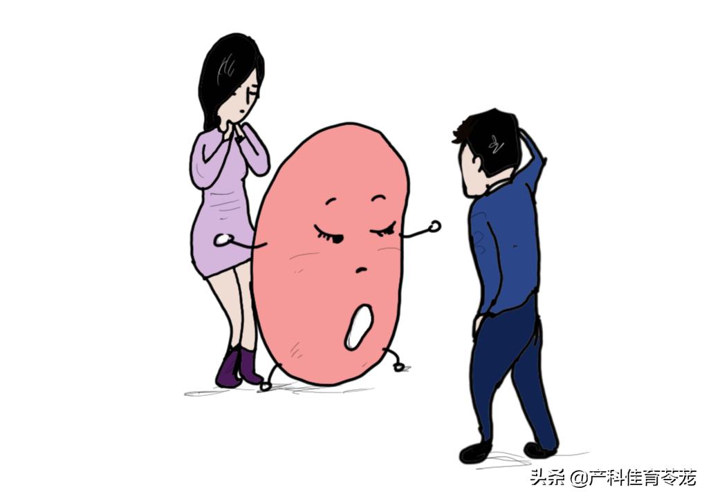 处女膜完整=处女？